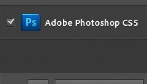 Adobe Updates - Featured - WindowsWally