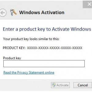 Activate Windows 8 - Featured - WindowsWally