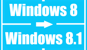 Error 0x80070714 - featured - Windows Wally