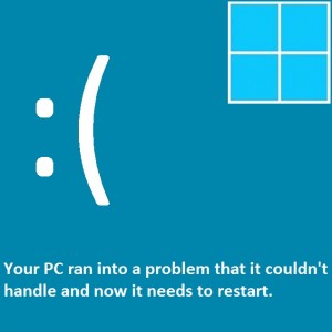 Fix Blue Screen of Death - Featured 3 - Windows Wally