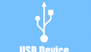 USB Device Not Recognized - Featured - Windows Wally