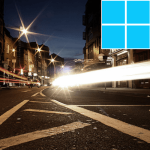 Windows 8 Faster - Featured - Windows Wally