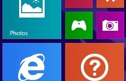 Windows 8.1 to Windows 8 - Featured - Windows Wally