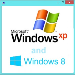 Windows XP Mode - Featured - Windows Wally