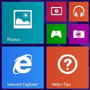 Upgrade To Windows 8 - Featured - Windows Wally