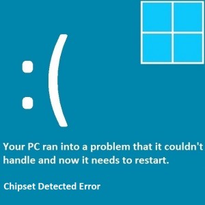 Chipset Detected Error - Featured - Windows Wally