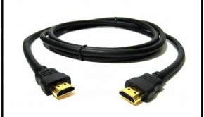 HDMI - Featured - Windows Wally