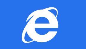 Internet Explorer Stops - Featured -- Windows Wally