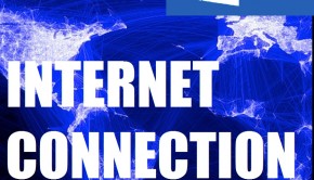 Windows 10 - Internet Connection Issues - Featured -- Windows Wally