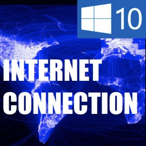 Windows-10-Internet-Connection-Issues-Featured-Windows-Wally-300x300