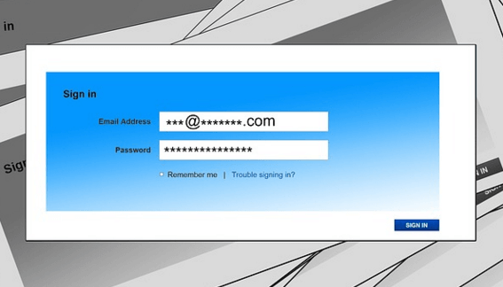 teampay administrator login