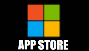 App Store - Windows 10 - Featured - Windows Wally