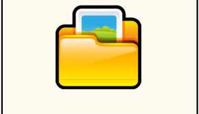 Windows 10 - Sharing Files - Featured - Windows Wally