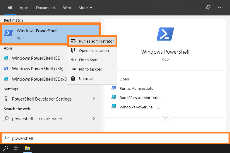 Find And Delete Duplicates In Outlook 2016 Powershell Acaparis