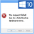Fatal device hardware error - Featured -Windows 10 - Windows Wally